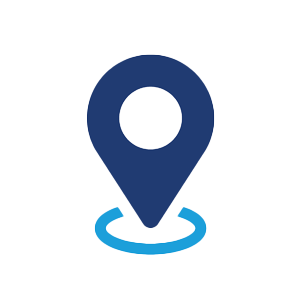 Locally owned and operated